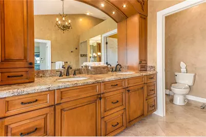 12808 Harborwood Drive, Largo, FL 33774 - Photo 36