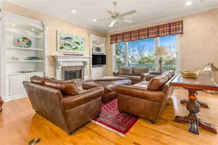 12808 Harborwood Dr, Largo, FL 33774 - Photo 12