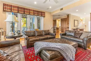 12808 Harborwood Dr, Largo, FL 33774 - Photo 14