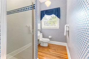 12808 Harborwood Dr, Largo, FL 33774 - Photo 28
