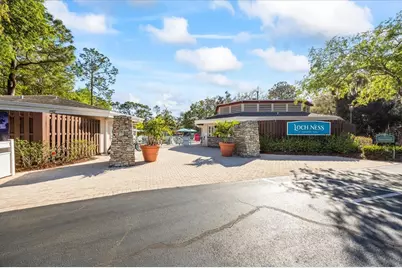 36750 US Highway 19 N #3-210, Palm Harbor, FL 34684 - Photo 32