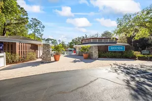 36750 US Hwy 19 N, Palm Harbor, FL 34684 - Photo 32