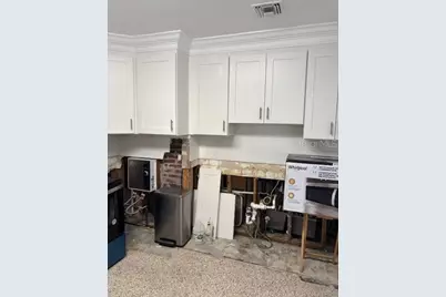 3001 57th Street S, Gulfport, FL 33707 - Photo 10
