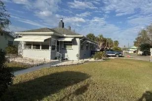 3001 57th St S, Gulfport, FL 33707 - Photo 2