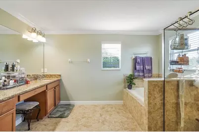 20427 Carolina Cherry Court, Tampa, FL 33647 - Photo 20
