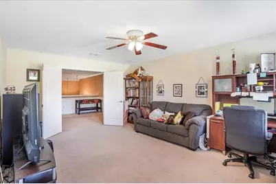 20427 Carolina Cherry Court, Tampa, FL 33647 - Photo 12