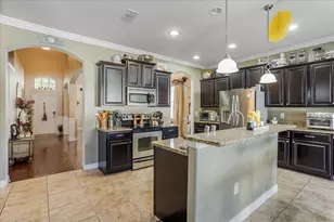 20427 Carolina Cherry Ct, Tampa, FL 33647 - Photo 44