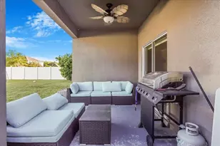 20427 Carolina Cherry Ct, Tampa, FL 33647 - Photo 24