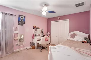 20427 Carolina Cherry Ct, Tampa, FL 33647 - Photo 56
