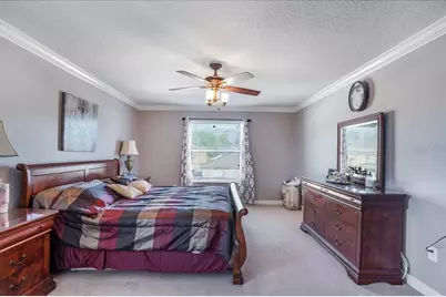 20427 Carolina Cherry Court, Tampa, FL 33647 - Photo 16