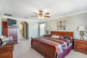 20427 Carolina Cherry Ct, Tampa, FL 33647 - Photo 18