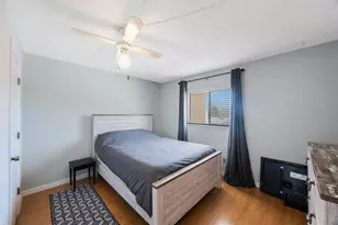 215 Valencia Blvd, Belleair Bluffs, FL 33770 - Photo 24