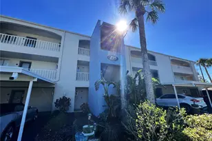 215 Valencia Blvd, Belleair Bluffs, FL 33770 - Photo 4