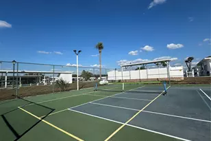 4742 Stuey Dr, Zephyrhills, FL 33541 - Photo 42