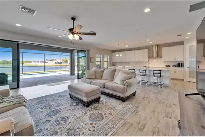 12851 Tortoise Shell Place, Riverview, FL 33579 - Photo 14