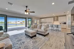 12851 Tortoise Shell Pl, Riverview, FL 33579 - Photo 14