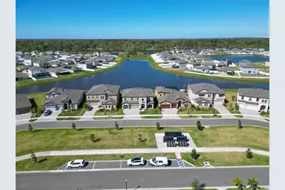 12851 Tortoise Shell Place, Riverview, FL 33579 - Photo 46