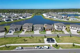 12851 Tortoise Shell Pl, Riverview, FL 33579 - Photo 46