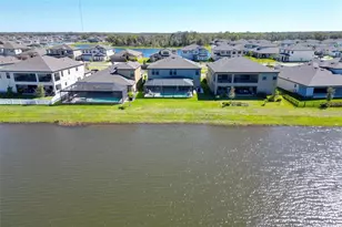 12851 Tortoise Shell Pl, Riverview, FL 33579 - Photo 2