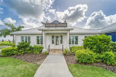 12851 Tortoise Shell Place, Riverview, FL 33579 - Photo 56