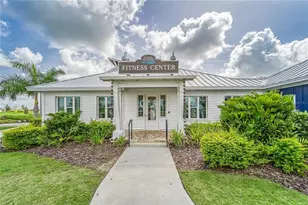 12851 Tortoise Shell Pl, Riverview, FL 33579 - Photo 56