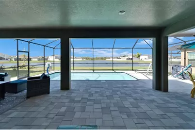 12851 Tortoise Shell Place, Riverview, FL 33579 - Photo 10