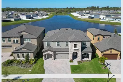 12851 Tortoise Shell Place, Riverview, FL 33579 - Photo 1