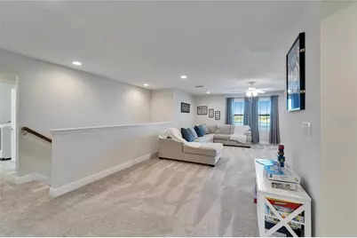12851 Tortoise Shell Place, Riverview, FL 33579 - Photo 26