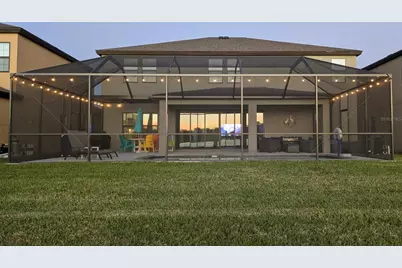 12851 Tortoise Shell Place, Riverview, FL 33579 - Photo 4