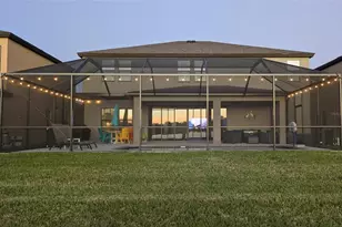 12851 Tortoise Shell Pl, Riverview, FL 33579 - Photo 4