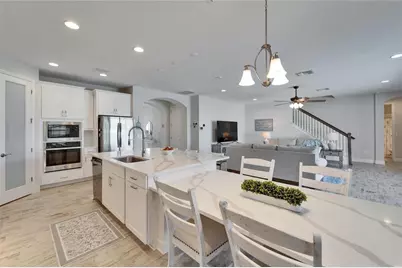 12851 Tortoise Shell Place, Riverview, FL 33579 - Photo 18