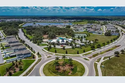 12851 Tortoise Shell Place, Riverview, FL 33579 - Photo 48