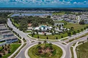 12851 Tortoise Shell Pl, Riverview, FL 33579 - Photo 48