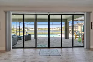12851 Tortoise Shell Pl, Riverview, FL 33579 - Photo 16