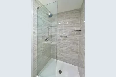 1100 Belcher Road S #271, Largo, FL 33771 - Photo 36