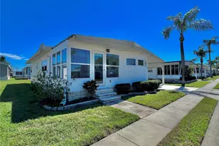 1100 Belcher Road S, Largo, FL 33771 - Photo 2