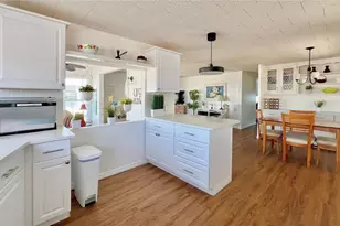 1100 Belcher Road S, Largo, FL 33771 - Photo 16