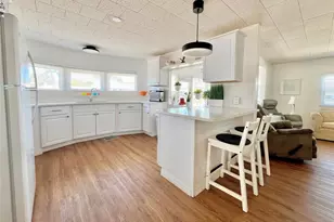 1100 Belcher Road S, Largo, FL 33771 - Photo 18
