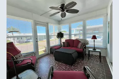 1100 Belcher Road S #271, Largo, FL 33771 - Photo 26
