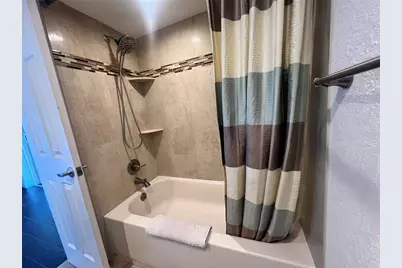 1230 Gulf Boulevard #306, Clearwater Beach, FL 33767 - Photo 18