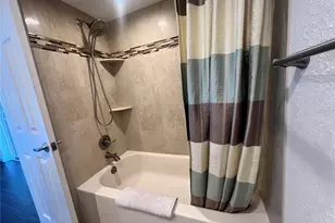 1230 Gulf Blvd, Clearwater Beach, FL 33767 - Photo 18