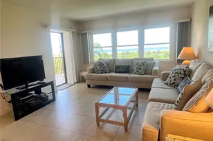 1230 Gulf Blvd, Clearwater Beach, FL 33767 - Photo 6