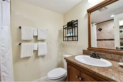 36750 US Highway 19 N #01205, Palm Harbor, FL 34684 - Photo 26