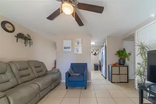 3008 Dodge St, Tampa, FL 33605 - Photo 6