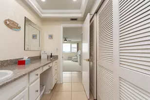 675 S Gulfview Blvd, Clearwater Beach, FL 33767 - Photo 20