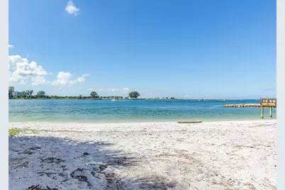 675 S Gulfview Boulevard #902, Clearwater Beach, FL 33767 - Photo 48