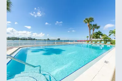 675 S Gulfview Boulevard #902, Clearwater Beach, FL 33767 - Photo 44