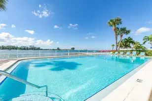 675 S Gulfview Blvd, Clearwater Beach, FL 33767 - Photo 44