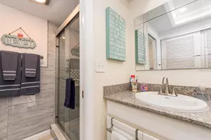 675 S Gulfview Blvd, Clearwater Beach, FL 33767 - Photo 18