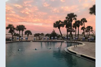 100 Bluff View Drive #417A, Belleair Bluffs, FL 33770 - Photo 26